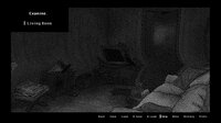 DEVIL'S LIMINAL screenshot, image №4216136 - RAWG