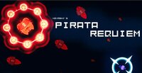 Pirata Requiem Beta Release screenshot, image №3563771 - RAWG