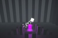 Joined Together (Skillerabren) screenshot, image №2891428 - RAWG