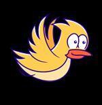 Flappy Bird (itch) (TerryMraz) screenshot, image №3496526 - RAWG