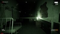 FearCarly screenshot, image №4157886 - RAWG