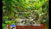 Nature Escapes 5 screenshot, image №4023329 - RAWG