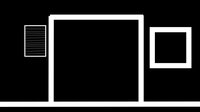 LunarByte Nights DEMO screenshot, image №2765234 - RAWG