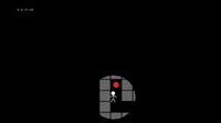 Power Maze screenshot, image №2705669 - RAWG