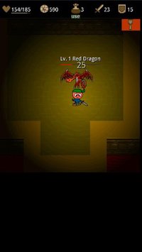 GRIND Demo screenshot, image №1546728 - RAWG