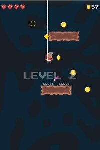 Rope&Digger screenshot, image №2824169 - RAWG