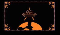Cowlies screenshot, image №3208625 - RAWG