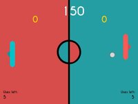 Pong, Probably screenshot, image №2795555 - RAWG