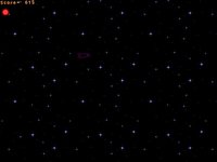 Explodes In The Sky screenshot, image №1258811 - RAWG