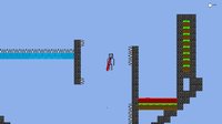 Stickmann screenshot, image №1791398 - RAWG