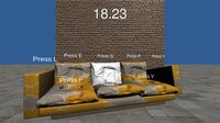 Rapid Reupholstering screenshot, image №2592833 - RAWG