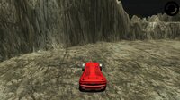 Car Driving (TransGame668) screenshot, image №3280117 - RAWG