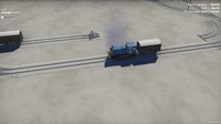 LOCO Railroad screenshot, image №2163668 - RAWG