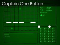 One Button Captain screenshot, image №2114595 - RAWG