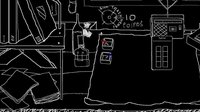 Hidden Listener screenshot, image №1152284 - RAWG
