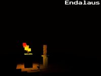 Endalaus screenshot, image №2310594 - RAWG