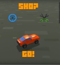 Cop&Car screenshot, image №3851011 - RAWG