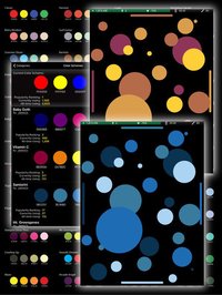 DodgeDot screenshot, image №1795194 - RAWG