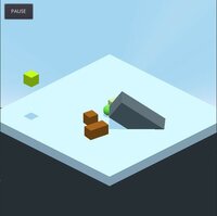 Strong Magnetism screenshot, image №2892301 - RAWG