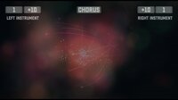 Ambient Nebula screenshot, image №3295447 - RAWG