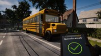 Bus Flipper: Renovator Simulator screenshot, image №4238104 - RAWG