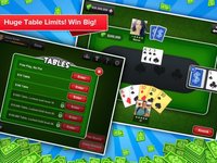 Tonk! Multiplayer Card Game screenshot, image №874724 - RAWG