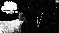 Counting Stars (Marc Mas Vidal) screenshot, image №3066452 - RAWG