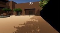 Keef Yomak? screenshot, image №3537411 - RAWG