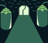 Collapsed Void screenshot, image №3553961 - RAWG