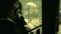 Metal Gear Solid 4: Guns of the Patriots screenshot, image №507703 - RAWG