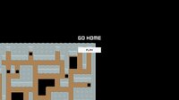 Go Home (Josant) screenshot, image №2442475 - RAWG