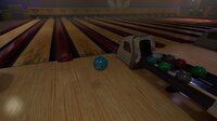 Bobos FunZone screenshot, image №4138551 - RAWG