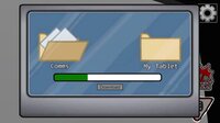 Among Us 3D (PelmeniBenni) screenshot, image №2752068 - RAWG