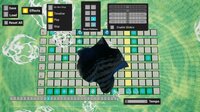 Drum Machine screenshot, image №2430634 - RAWG