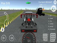 Truck Racer Driver 2016 - Free screenshot, image №2043470 - RAWG