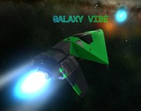 Galaxy Vibe screenshot, image №2293633 - RAWG