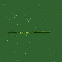 wgj156 - Noodle screenshot, image №2435696 - RAWG