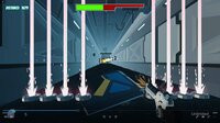 Spunner screenshot, image №3206209 - RAWG