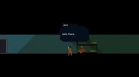 HEAVENLY ESCAPE screenshot, image №1607694 - RAWG