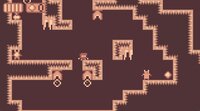 GOETIA (itch) screenshot, image №3258258 - RAWG
