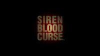 Siren: Blood Curse screenshot, image №3619345 - RAWG