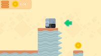 Robo Go screenshot, image №2984757 - RAWG
