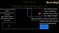 two dimension time screenshot, image №4145077 - RAWG