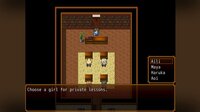 Academy Quest | アカデミークエスト screenshot, image №3059583 - RAWG