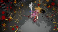 Ashen Knights: Foreshadow screenshot, image №4033508 - RAWG