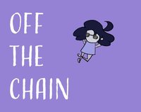 Off the Chain screenshot, image №2330209 - RAWG