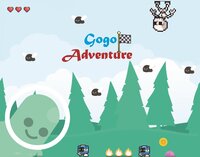 Gogo Adventure Live screenshot, image №3377402 - RAWG