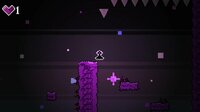 Split Apart (ThePenguinPrince) screenshot, image №2887142 - RAWG