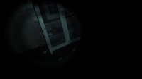 Let Me Out VR screenshot, image №1799556 - RAWG