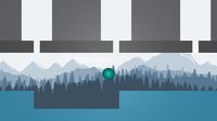 Circle Runner (HastyGames) screenshot, image №1957151 - RAWG